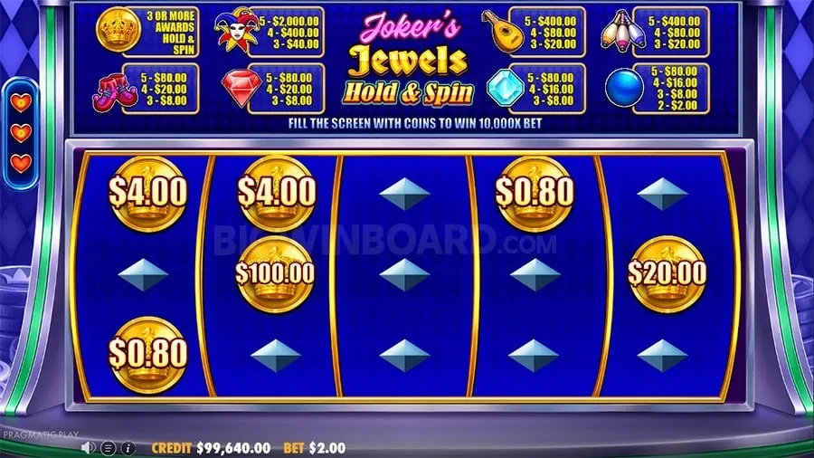 ph33 Gambling Glossary of Terms