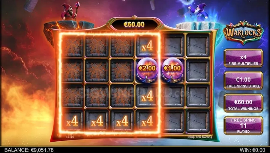 ph33 Effective Bankroll Management