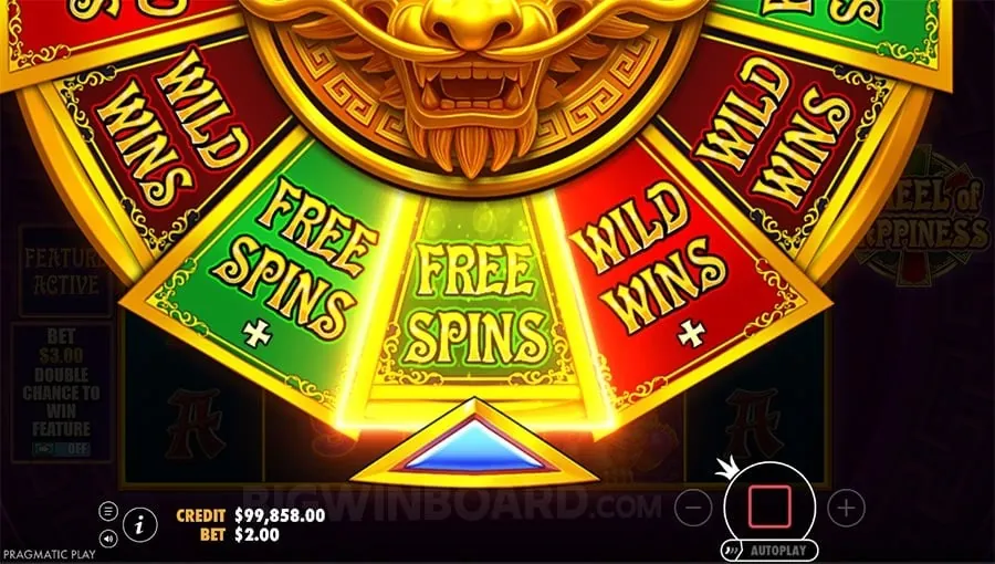 ph33 Online Gambling Safety Tips