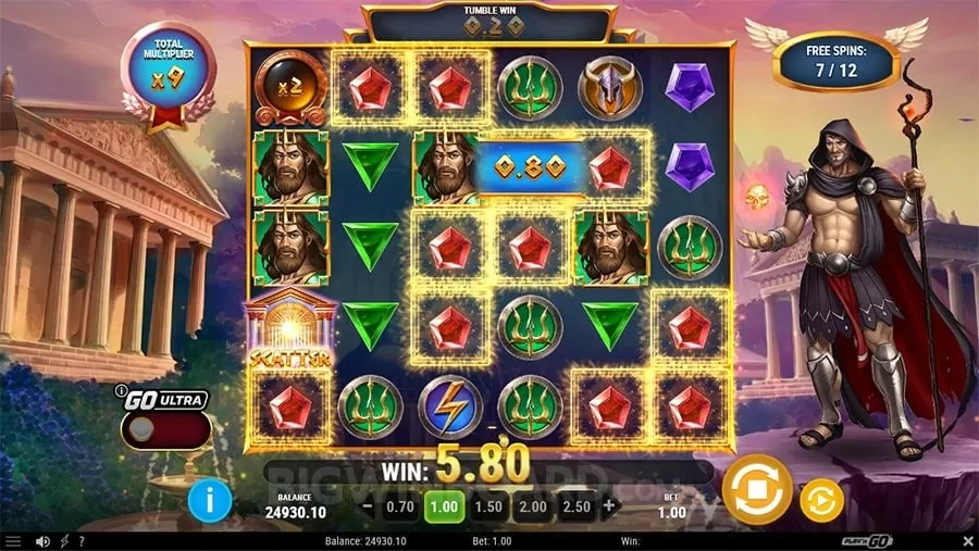 PH33 Live Blackjack Game