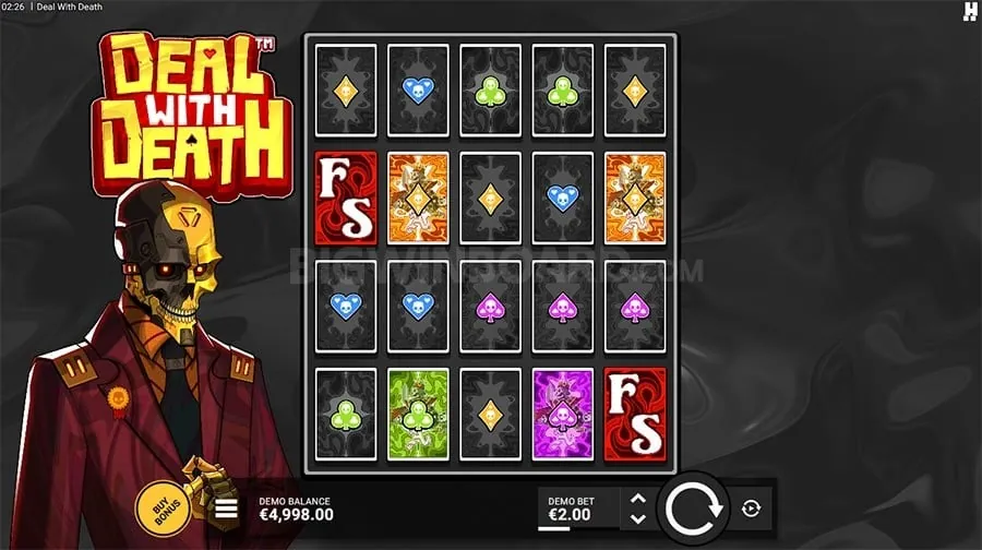 E-sports Betting
