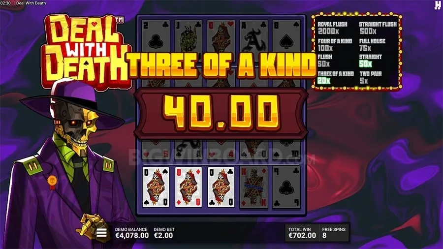 ph33 Advanced Poker Strategies