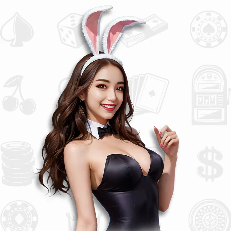 PH33 Mobile App on Smartphone
