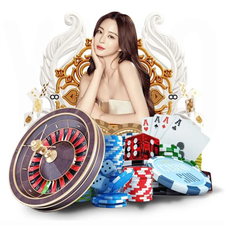 Competitive Odds and Betting Markets PH33