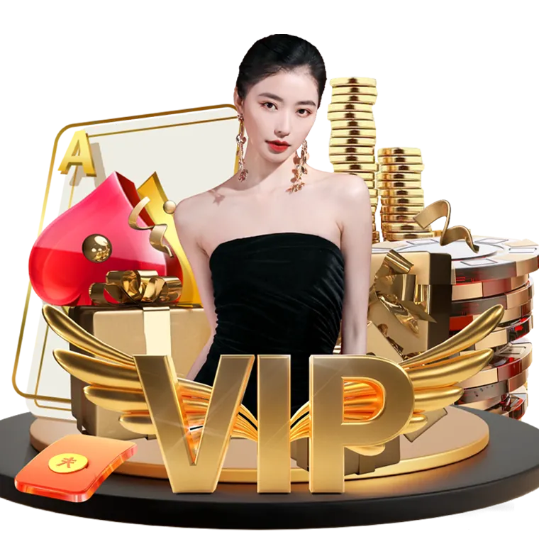 Secure and Fair Online Gaming