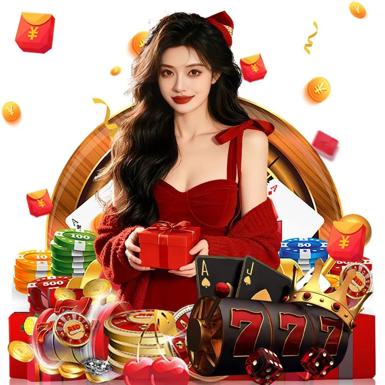 Generous Poker Bonuses and Promotions