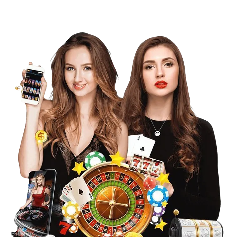 Diverse Poker Games at PH33