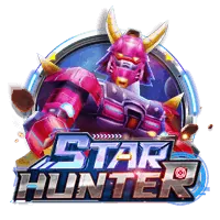 Yggdrasil game provider logo