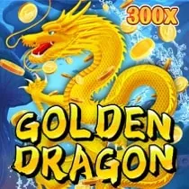 Classic Arcade Games Icon
