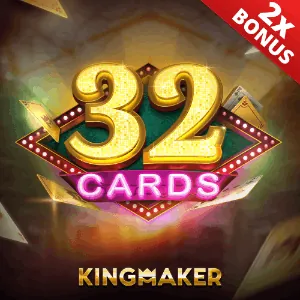 Email icon for PH33 inquiries
