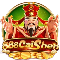Football Sports Betting 4