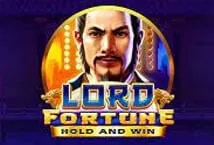 Live Roulette