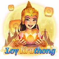 Microgaming game provider logo