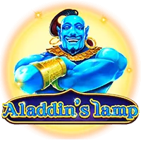 Evolution Gaming provider logo