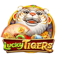 JILI game provider logo