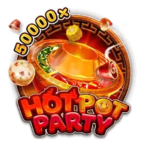 Play'n GO game provider logo