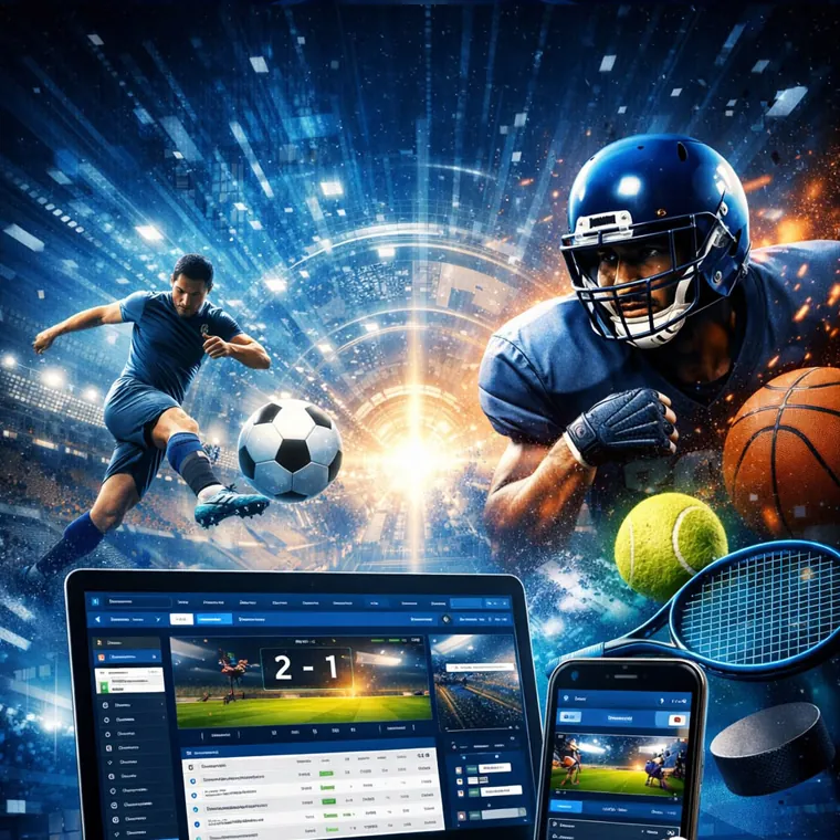 Seamless Mobile Experience with PH33 App