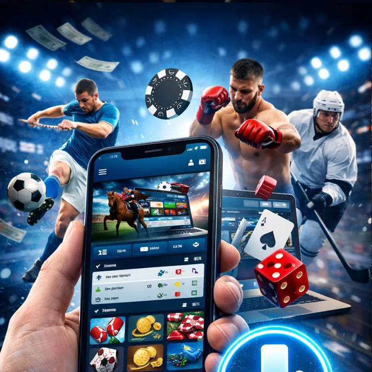 QR code for iOS PH33 app download and smartphone showing app store page