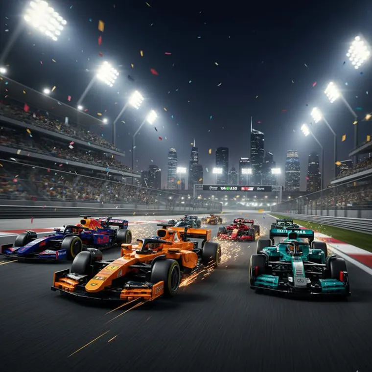 Abstract representation of PH33's growth and innovation in online gaming