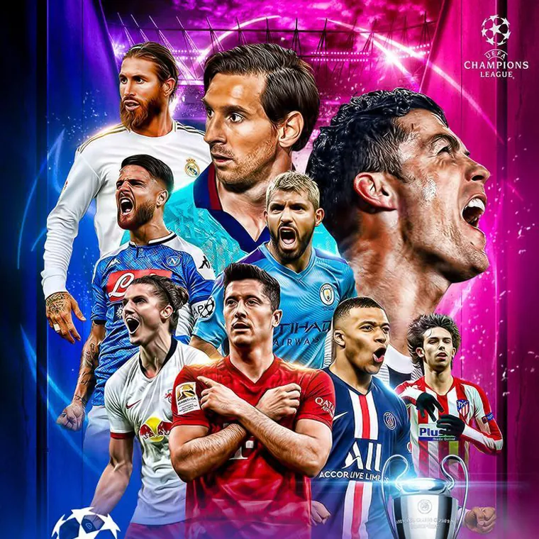 Wide Range of Sports Markets for Casino Betting