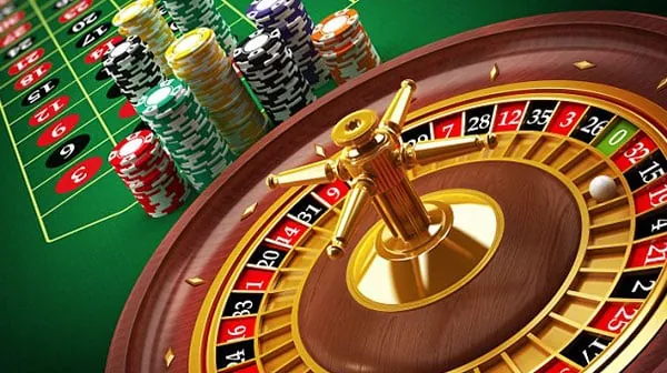 Manage Your PH33 Bankroll Responsibly