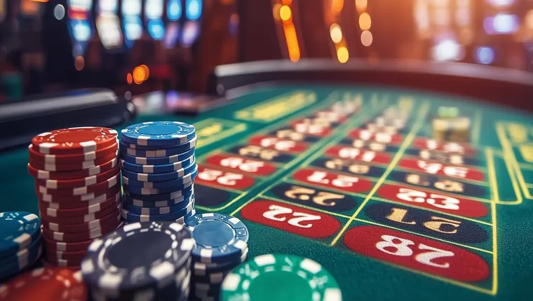 PH33 Sports Betting Guide for Filipino Players