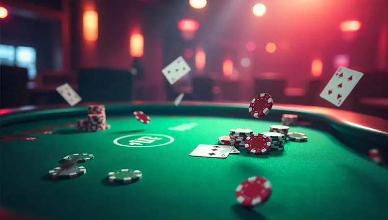 Exploring the Best Live Casino Games on PH33