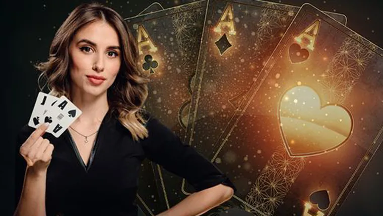 PH33 Casino Games Variety