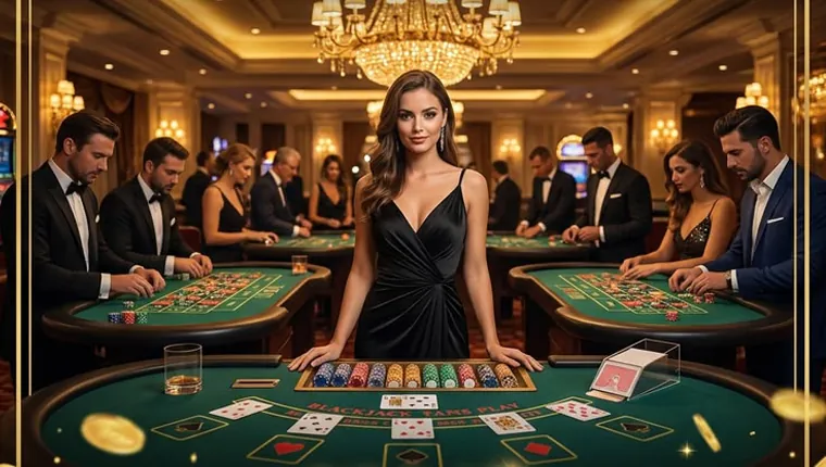 PAGCOR License and Security