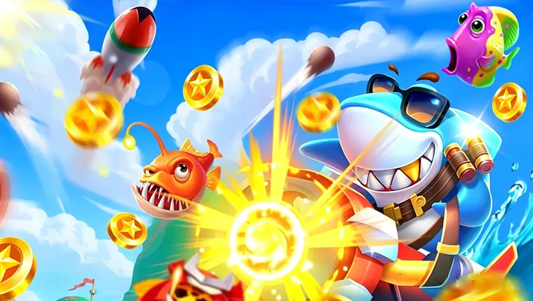 Responsible Gaming Banner