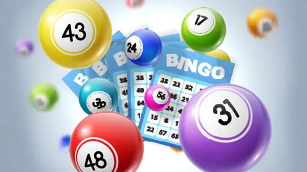 Understand PH33 Game Rules and Strategies