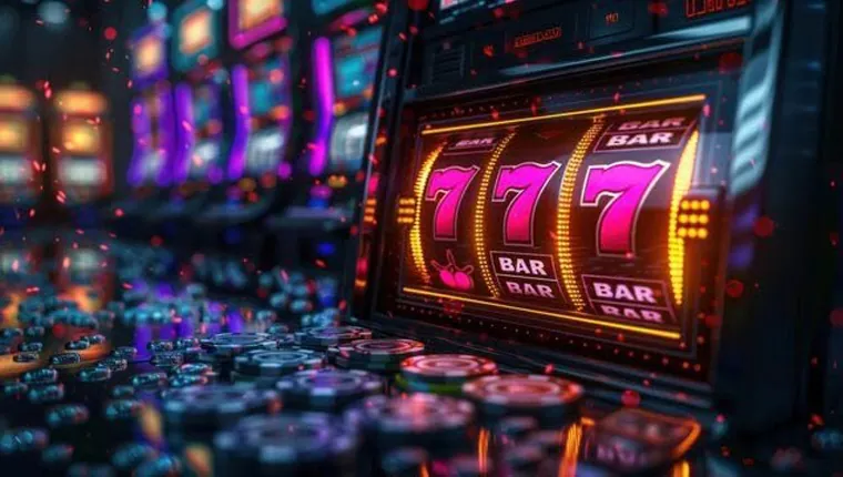 PH33 Game Shows & Specialty Games
