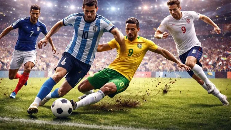 Image representing responsible gaming with protective elements
