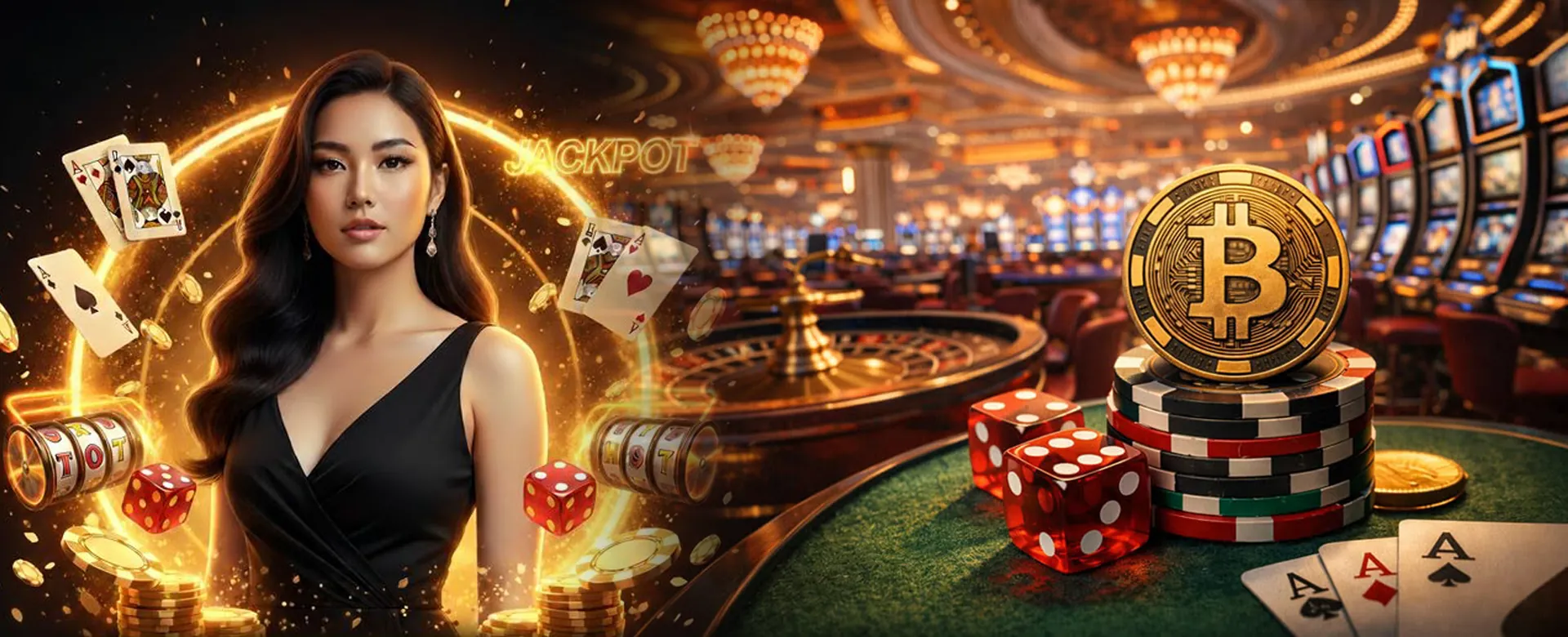 PH33 Login Page with secure access and online gaming elements