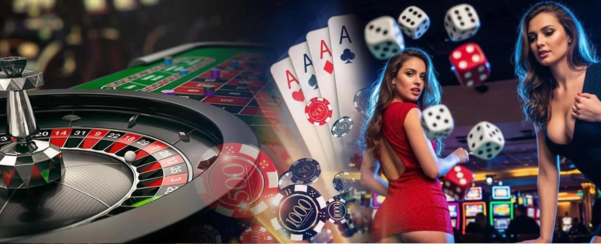 Dynamic sports betting scene on PH33, highlighting various sports and live action.