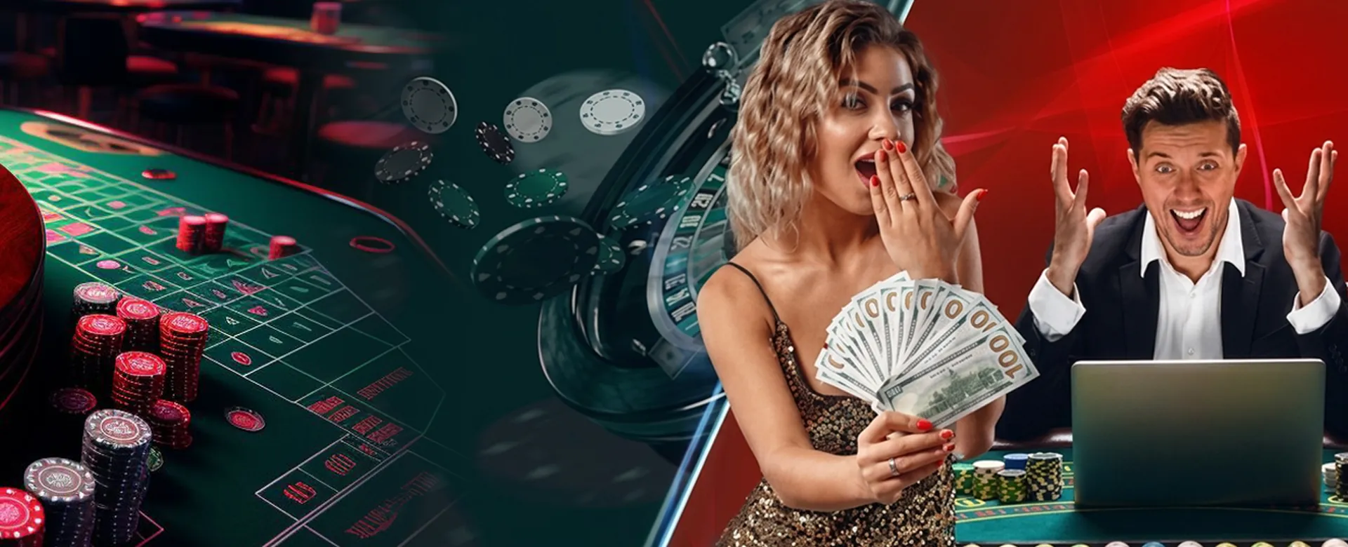 PH33 online casino registration banner