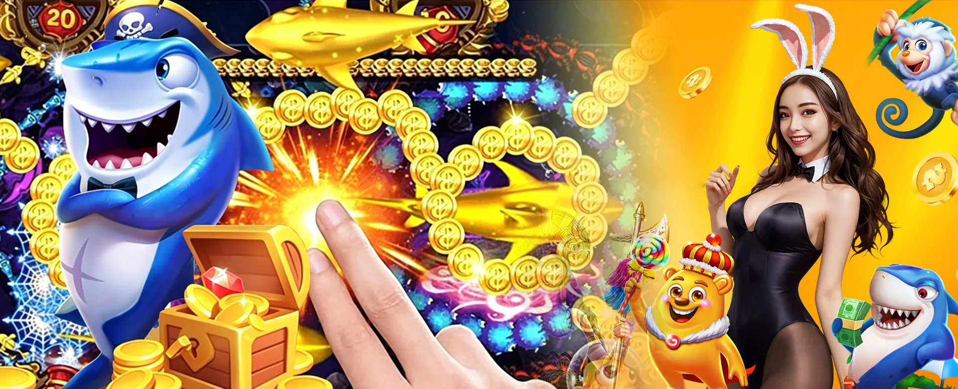 PH33 Sports Betting Philippines