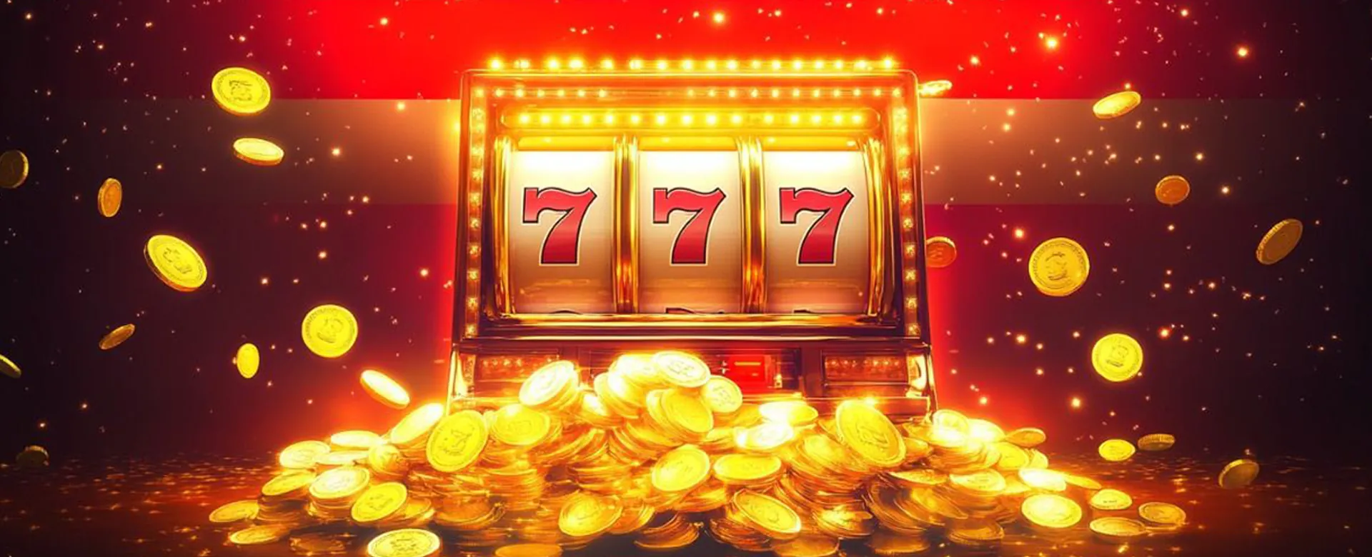 Interactive live casino game with a professional dealer at PH33.