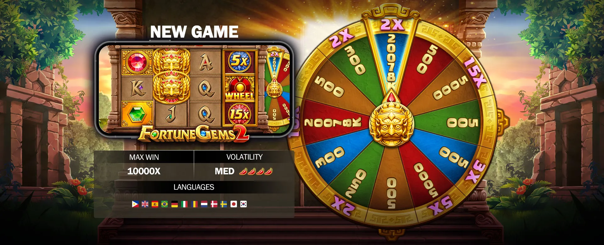 Digital representation of cookies and data privacy on a casino platform
