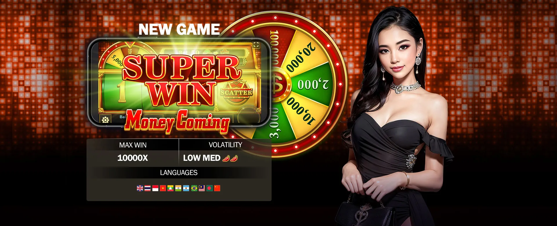 PH33 Sports Betting Guide - Filipino Players