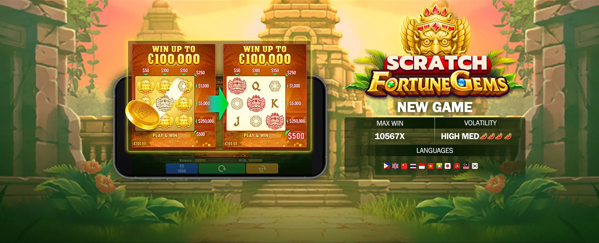 PH33 Official FAQs - Your Guide to Online Gaming and Betting