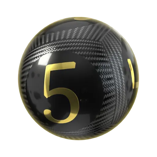 Slot machine icon