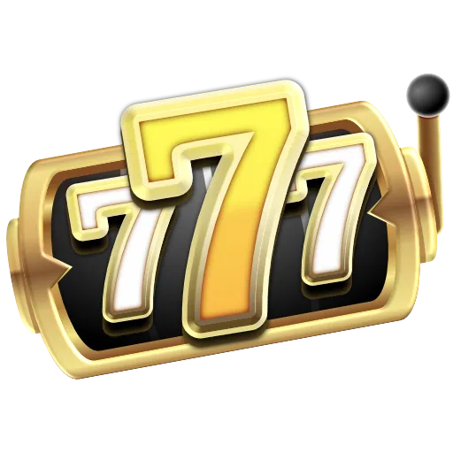 Slots icon