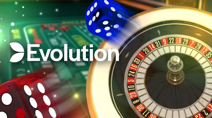 Player enjoying a golden reel slot game at PH33