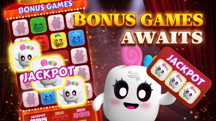 Roulette wheel spinning on PH33 online casino