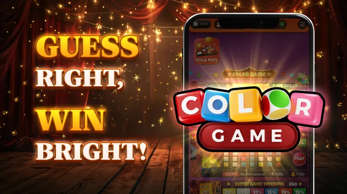 Fantasy themed slot game with mythical creatures on PH33
