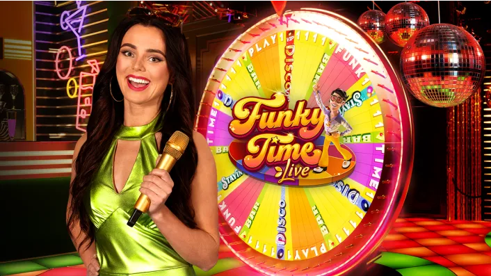 Online bingo hall interface on PH33 with players