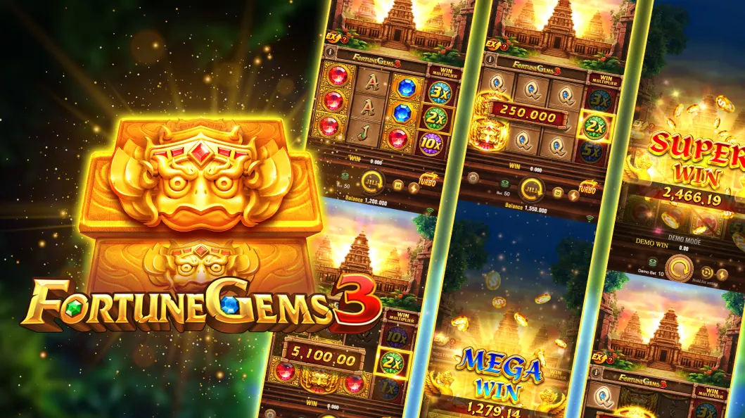Live Roulette Game