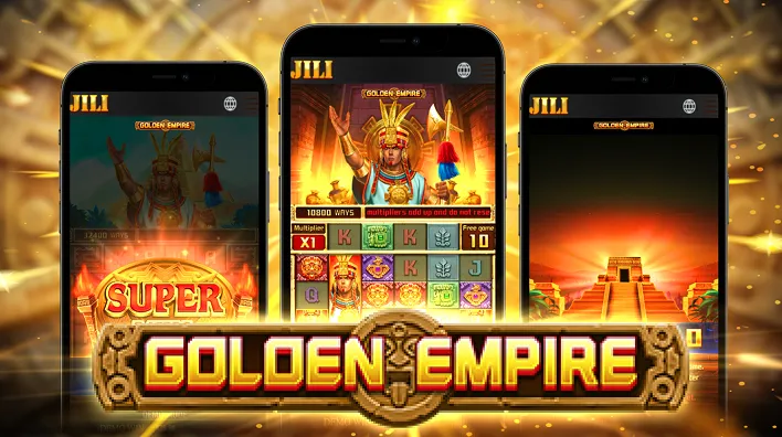 PH33 Mobile Live Casino App