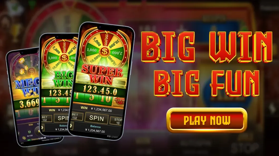 Blackjack Table Game